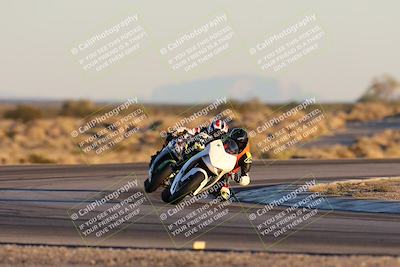 media/Dec-05-2025-CVMA Friday Practice (Fri) [[303bad9a84]]/3-Racer 3 (NRS)/Mock Race/